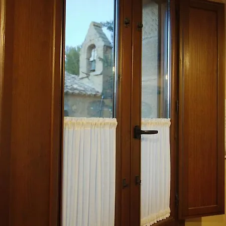 Atardeceres D'aragon Fontellas (Aragon)