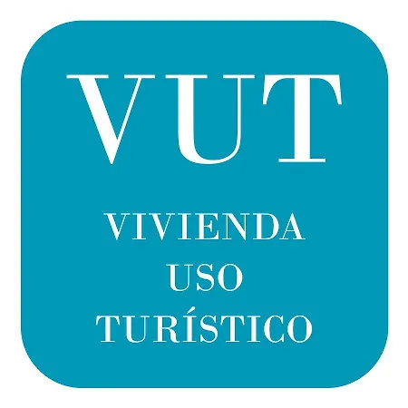 Atardeceres D'aragon * Fontellas (Aragon)