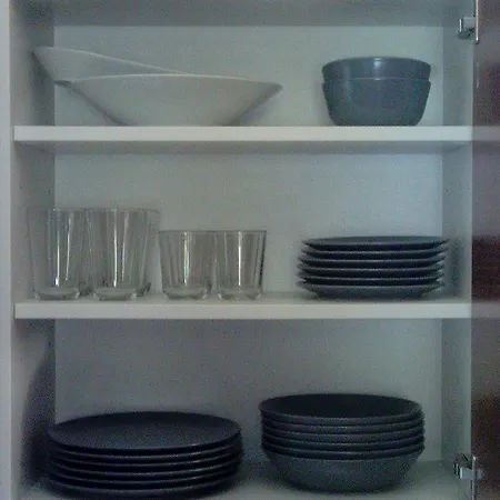 דירה Atardeceres D'aragon *