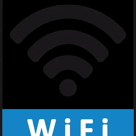 Atardeceres D'aragon