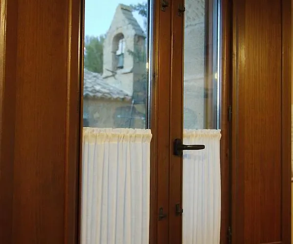 Atardeceres D'aragon Fontellas (Aragon)