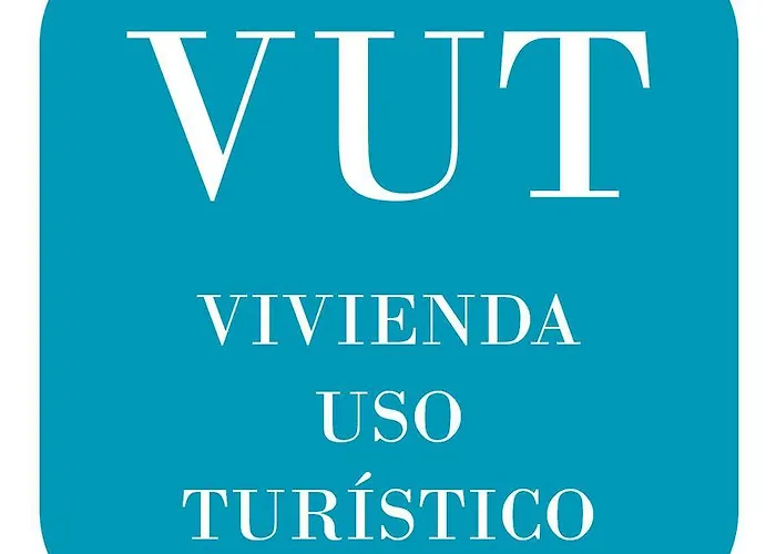 Atardeceres D'aragon * Fontellas (Aragon)