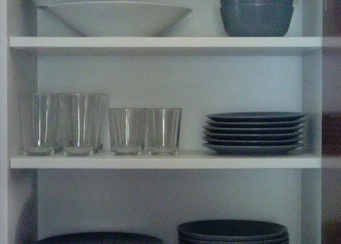 Apartament Atardeceres D'aragon *