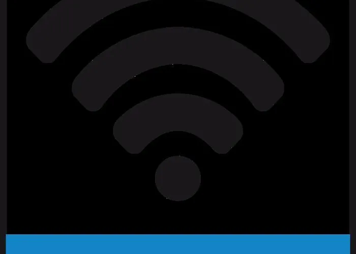 Atardeceres D'aragon